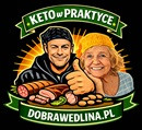 Dobra Wedlina od Keto w Praktyce